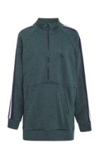 Lndr Athletics Oversize Jumper
