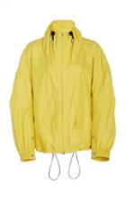 Moda Operandi 3.1 Phillip Lim Utility Parachute Sports Jacket Size: 2