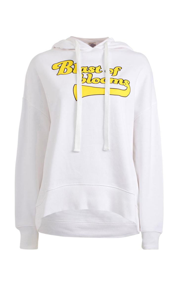 Baum Und Pferdgarten Jaryn Hoodie