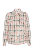 La Prestic Ouiston Surchemise Gregoire Jacket