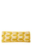 Missoni Mare Crochet-knit Headband