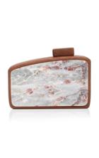 Bakari Gio Salome Clutch