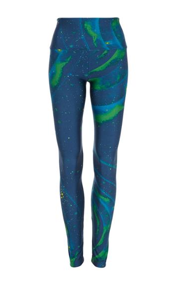 Triya Big Bang Leggings