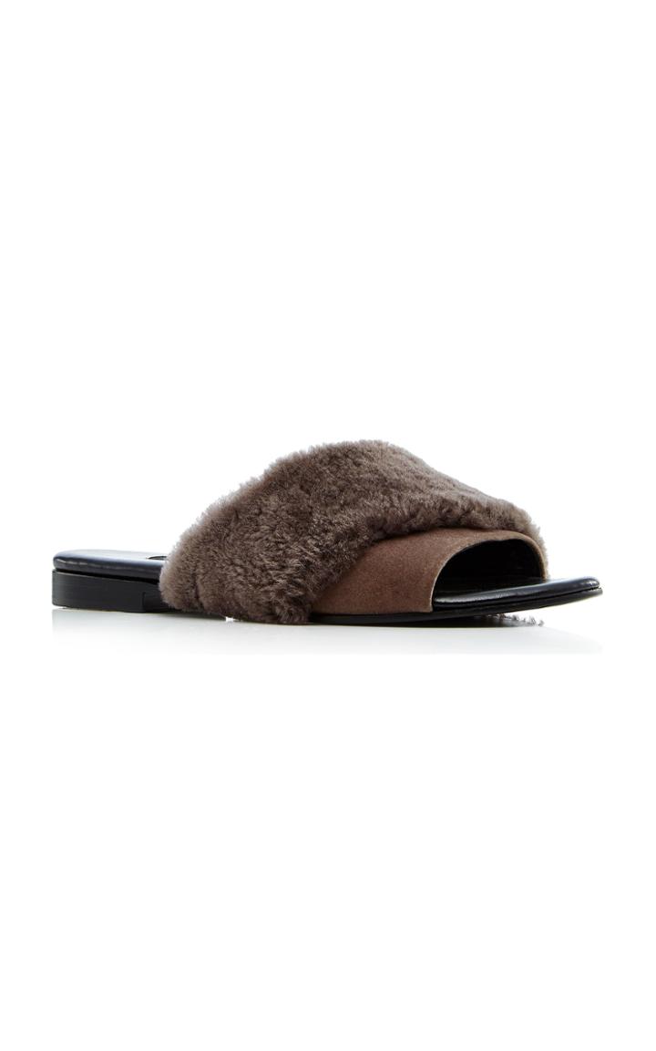 Newbark Yasmin Slide