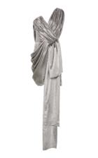 Semsem Alexandria Dress
