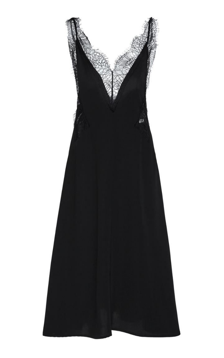 Beaufille Yerka Dress