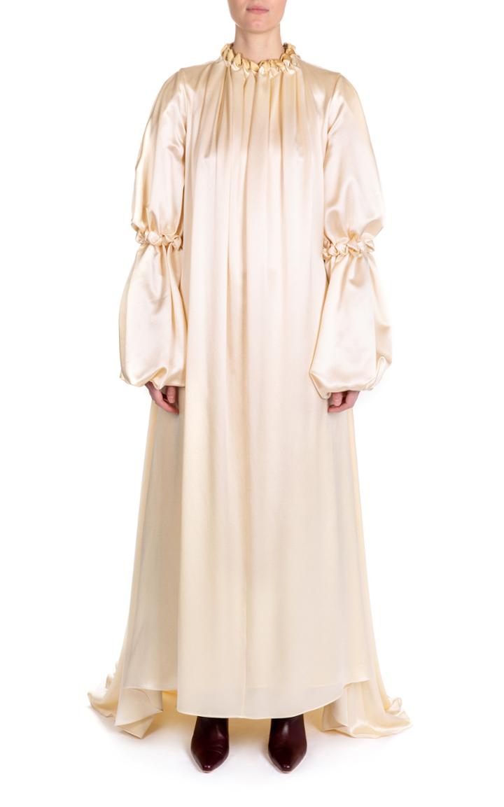 Moda Operandi Roksanda Abel Dress