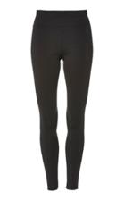 Vaara Tyler Bi-knit Legging