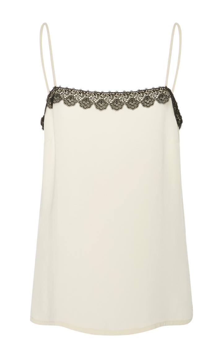 Racil Fife Camisole Top
