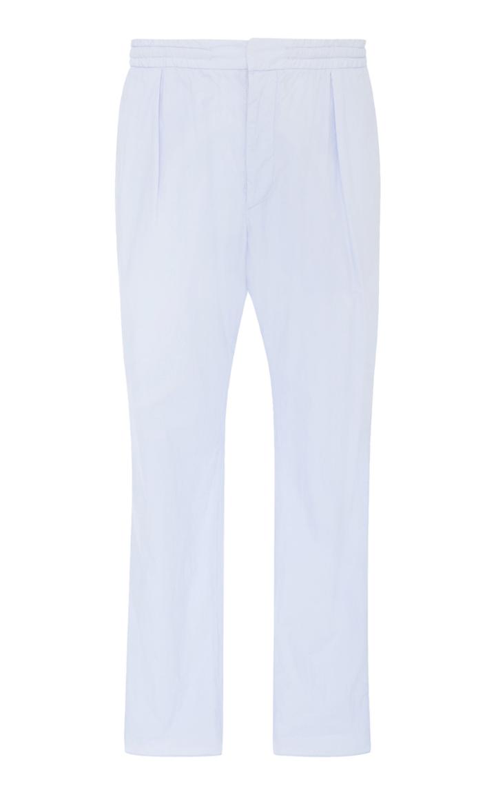 Officine Gnrale Drew Pants