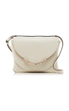 Wandler Luna Arch Leather Bag
