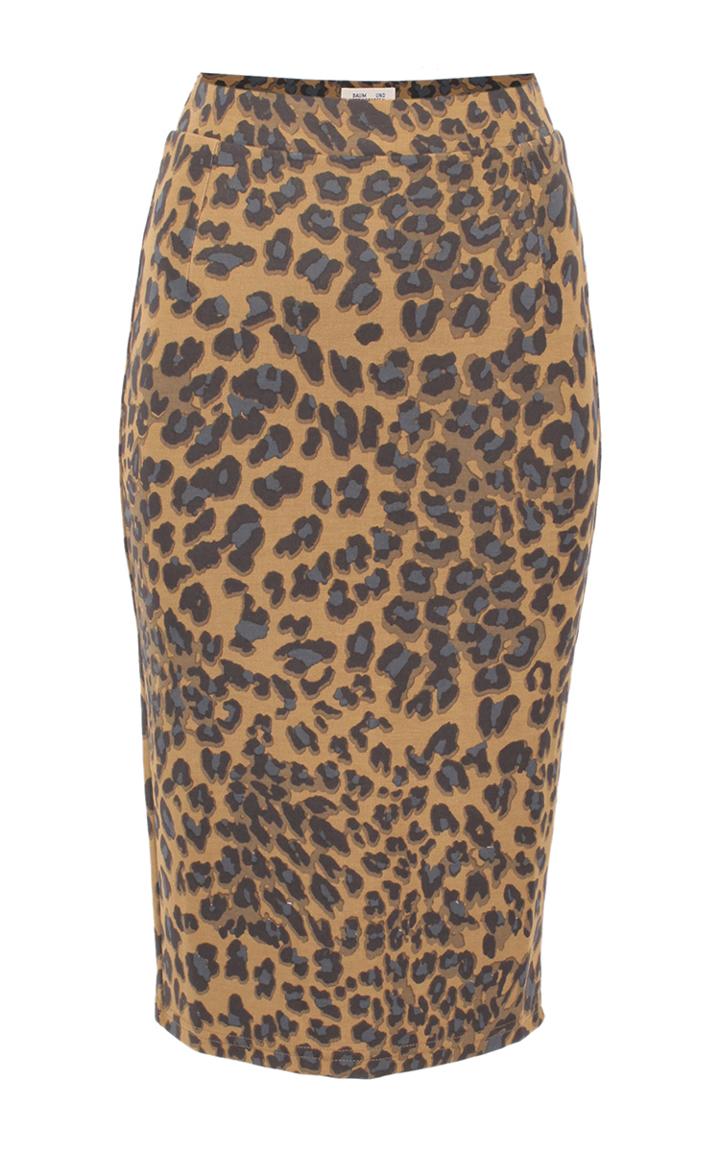 Baum Und Pferdgarten Jacy Skirt