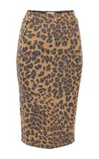 Baum Und Pferdgarten Jacy Skirt