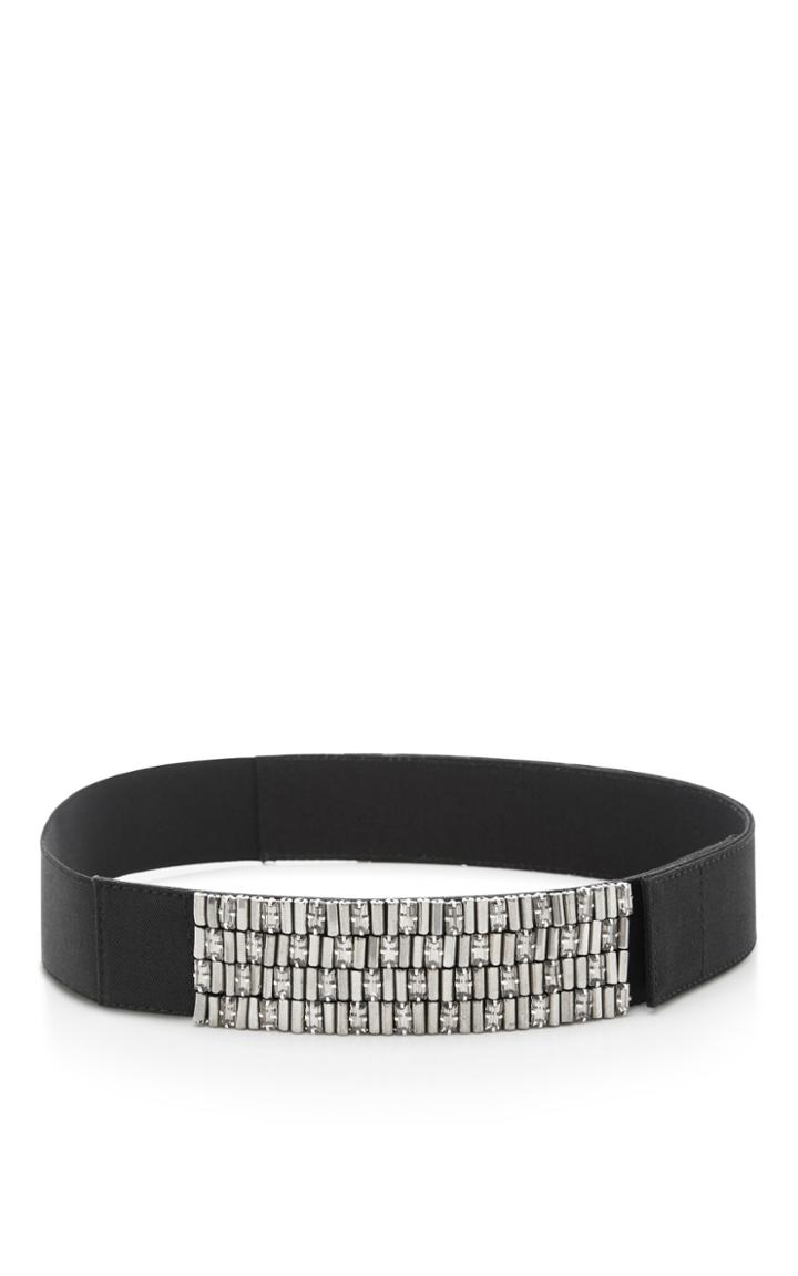 Marni Waist Belt