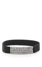 Marni Waist Belt