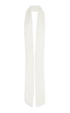 Marei 1998 Bellflower Mink Fur Belt