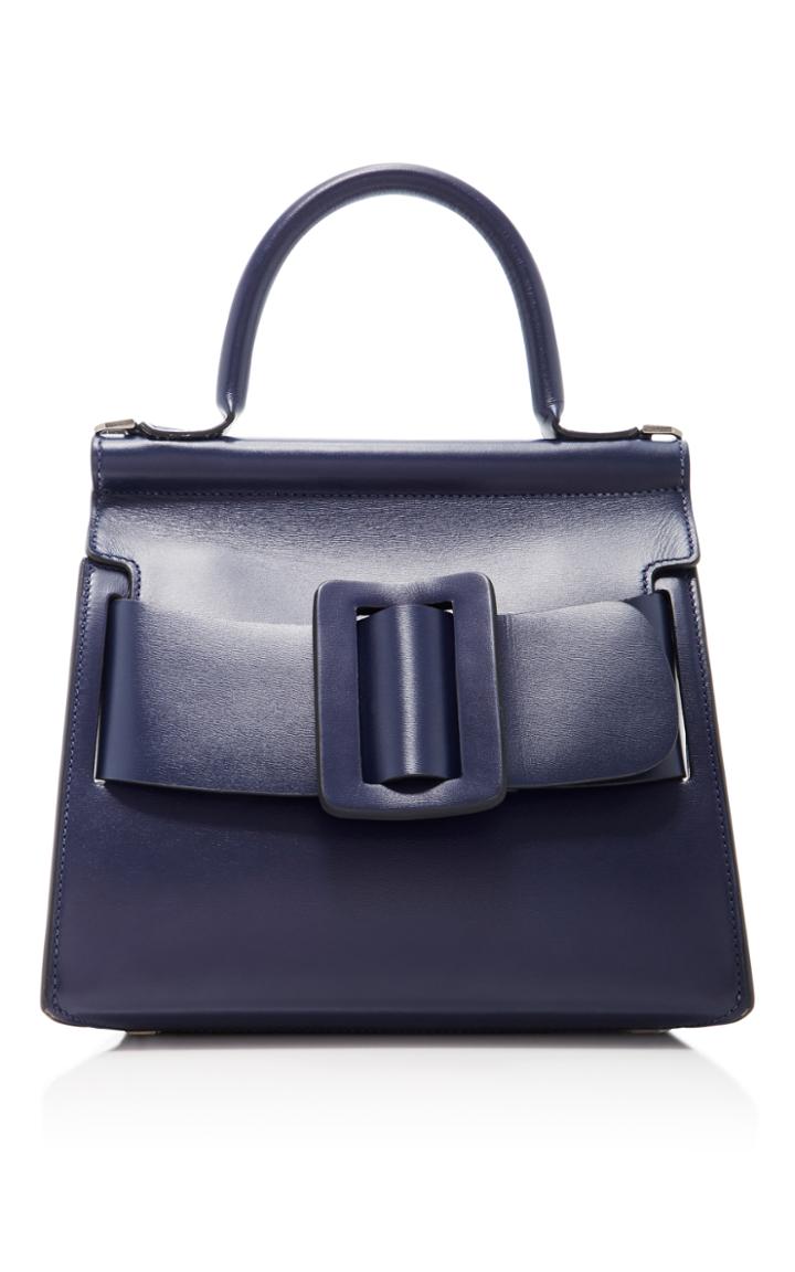 Boyy Karl 24cm Top Handle