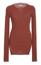 Apiece Apart Rib Second Skin Top