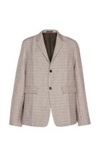 Jil Sander Stella Jacket
