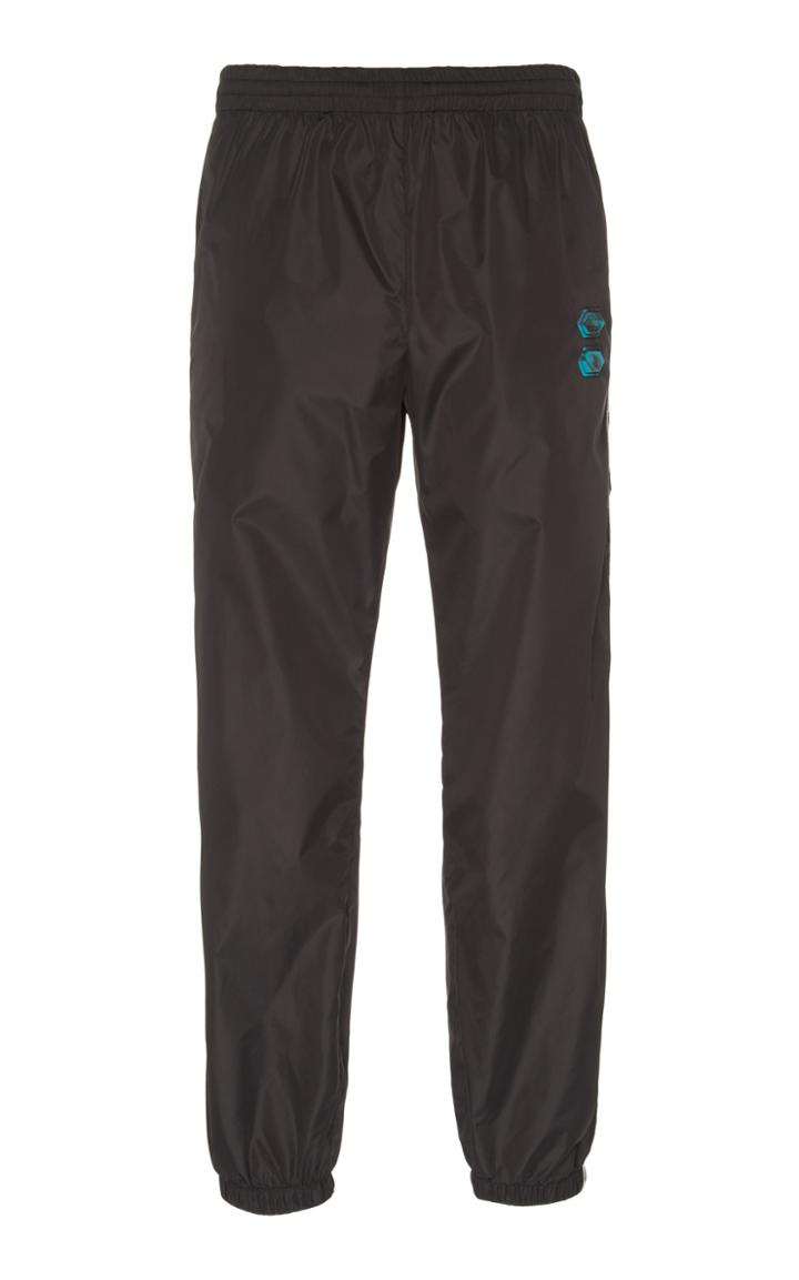 Off-white C/o Virgil Abloh Trackpant