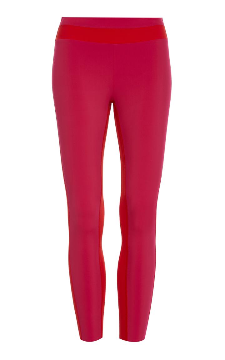 Vaara Freya Tuxedo 7/8 Legging