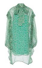 N 21 N&deg;21 Annabella Chiffon Dress