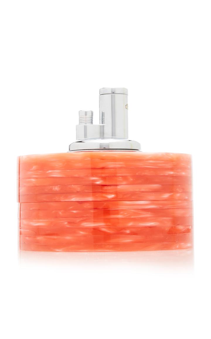 Edie Parker Table Top Lighter