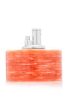 Edie Parker Table Top Lighter