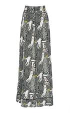 Temperley London Rally Trouser