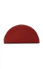 Marvais Mini Simona Clutch