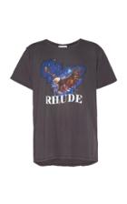 Rhude Egale Fly Tee