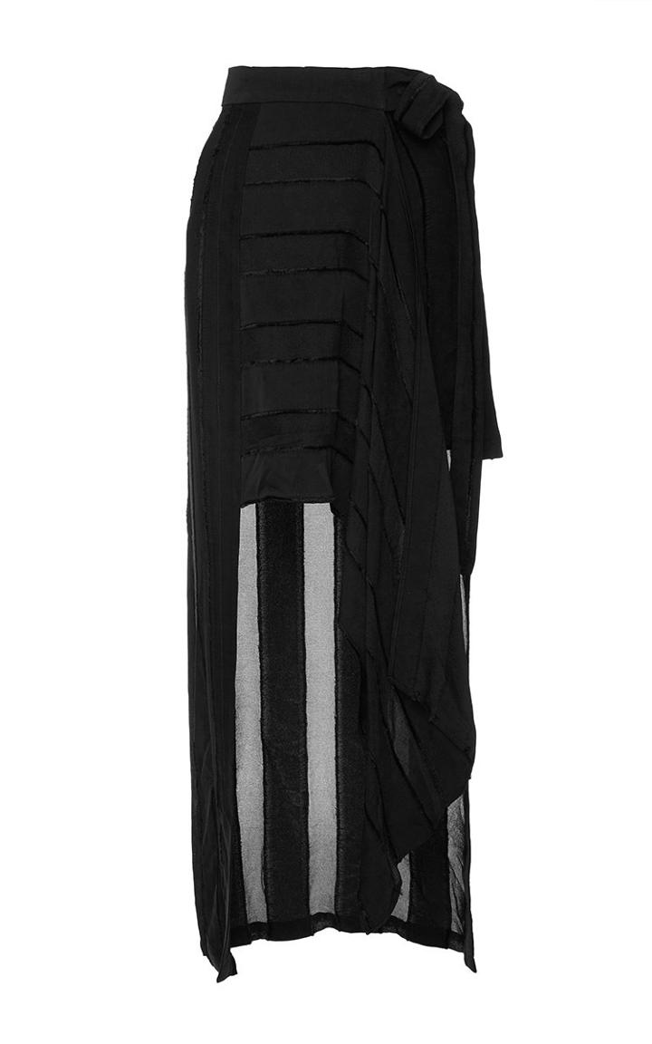 Alice Mccall Holy Grail Skirt