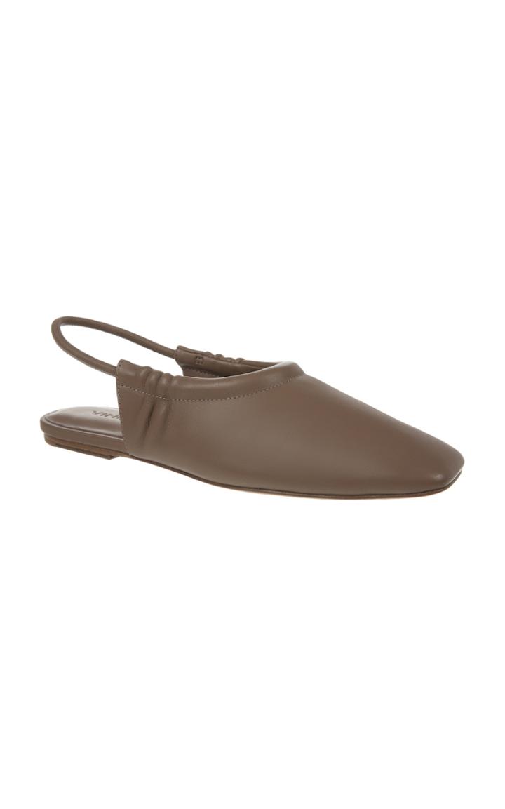 Moda Operandi Vince Cadya Flats