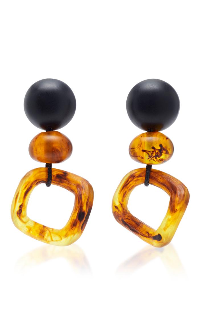 Valet Studio Leona Earrings