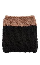 Mischa Lampert Large Knit Snood