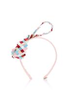 Gigi Burris Daquirette Child Headband