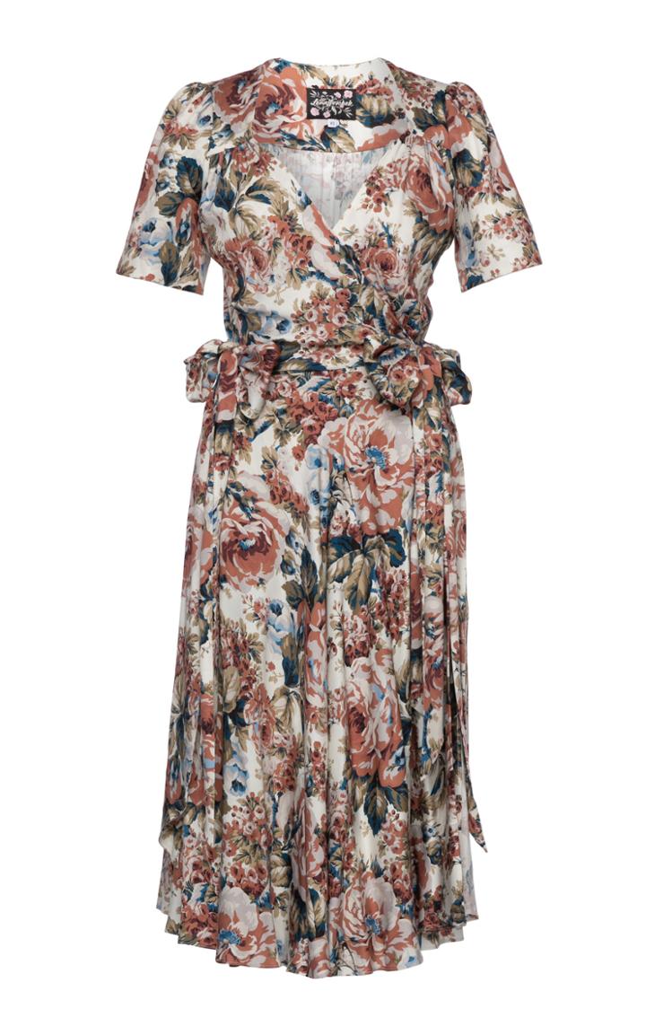 Lena Hoschek True Grace Dress