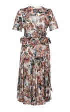Lena Hoschek True Grace Dress