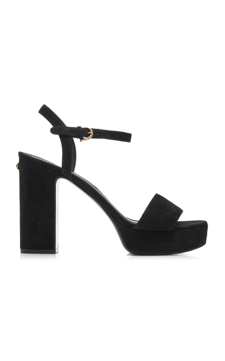 Salvatore Ferragamo Trento 2 Sandals