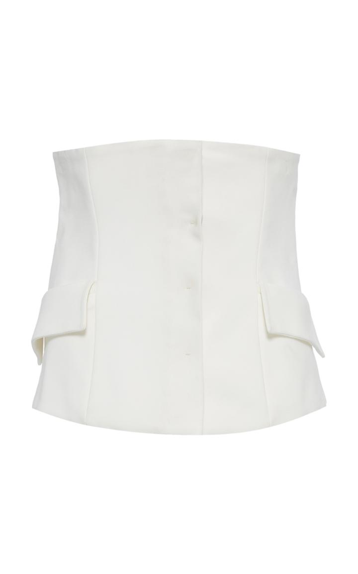 Semsem Giza Corset