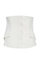 Semsem Giza Corset