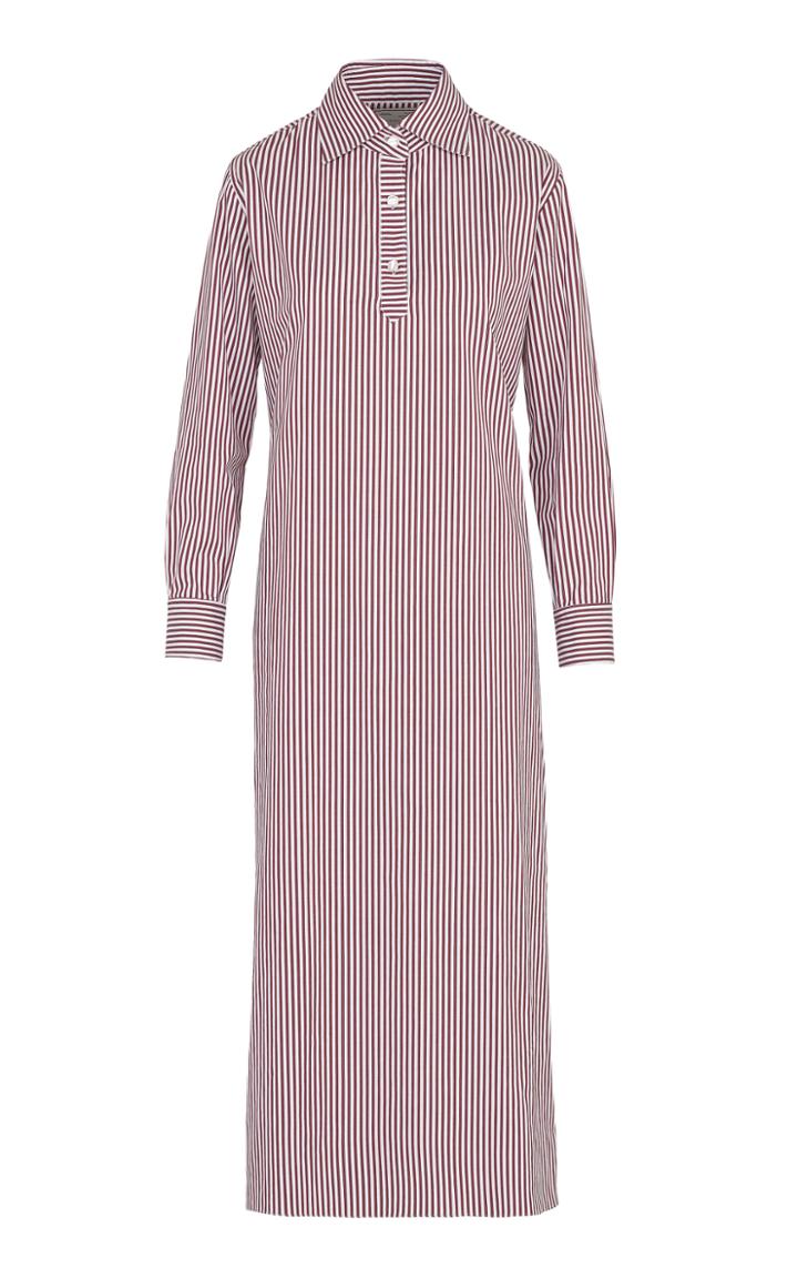 Moda Operandi Giuliva Heritage The Antonine Caftan Dress