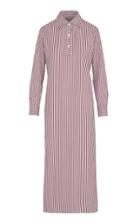 Moda Operandi Giuliva Heritage The Antonine Caftan Dress