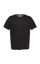 Arc'teryx Veilance Cevian Stretch-jersey T-shirt