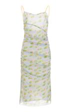 Moda Operandi Sandy Liang Harper Dress Size: 4