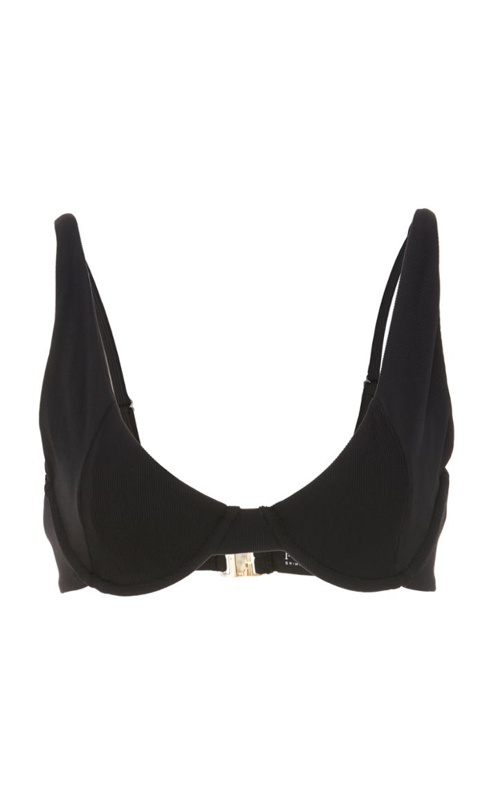 Palm Anais Underwire Bikini Top
