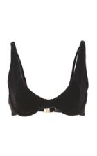 Palm Anais Underwire Bikini Top