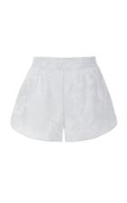 Lanston Weston Mini Shorts