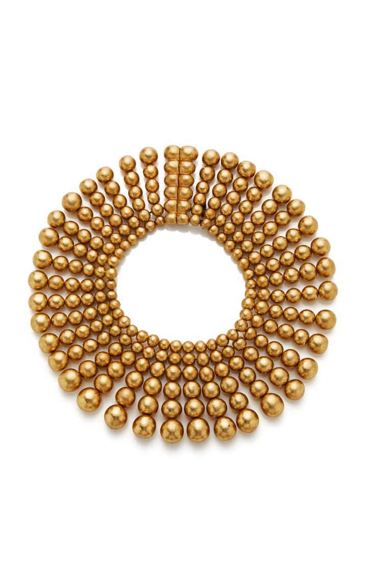 Monies Tehran Necklace