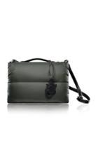 Moncler Genius 1 Moncler Jw Anderson Nylon Puffer Bag